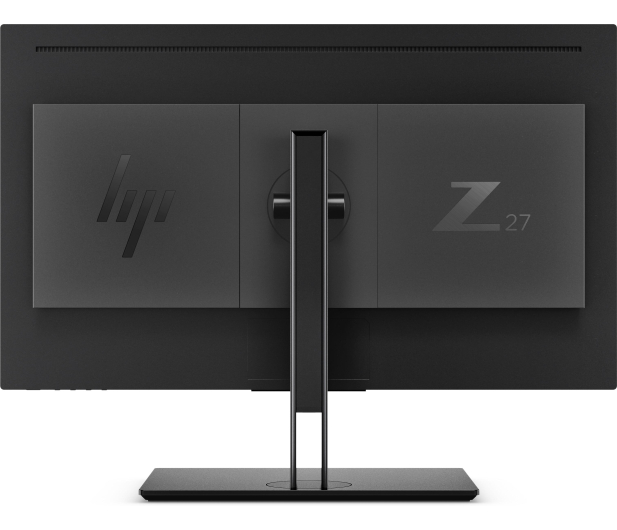 HP 27'' Z27 4K 2TB68A4 Czarny - 1460303 - zdjęcie 5